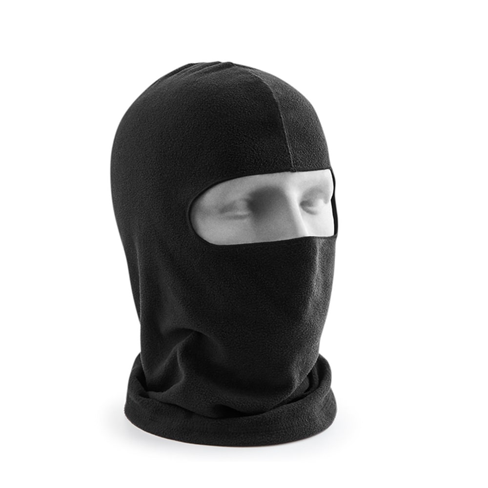 Balaclava Hood Thermal Machine washable WorkWear Experts